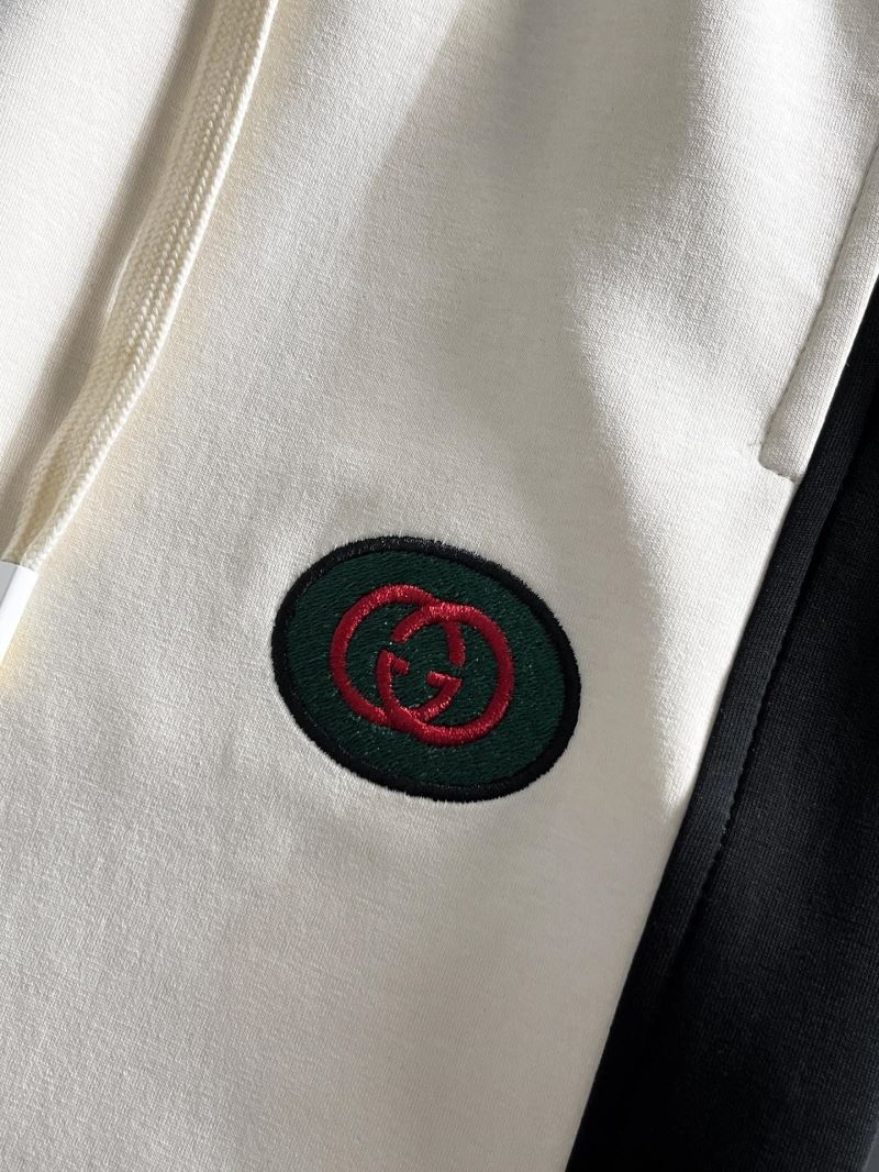 Gucci Long Pants